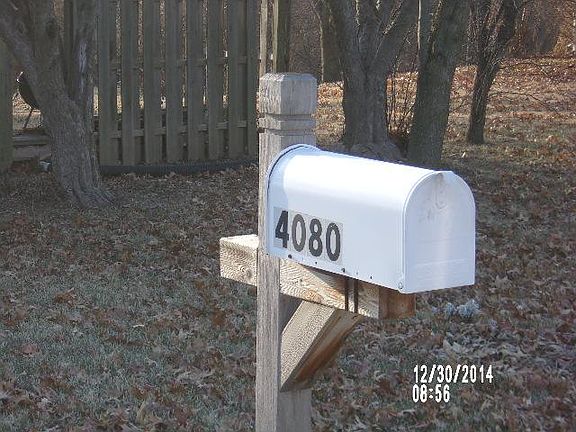 5th image of 4080 Belcroft Dr
