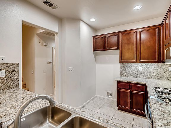 3rd image of 29001 Frankfort Ln