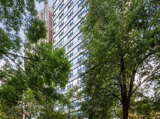1540 N State Pkwy APT 10C, Chicago, IL 60610