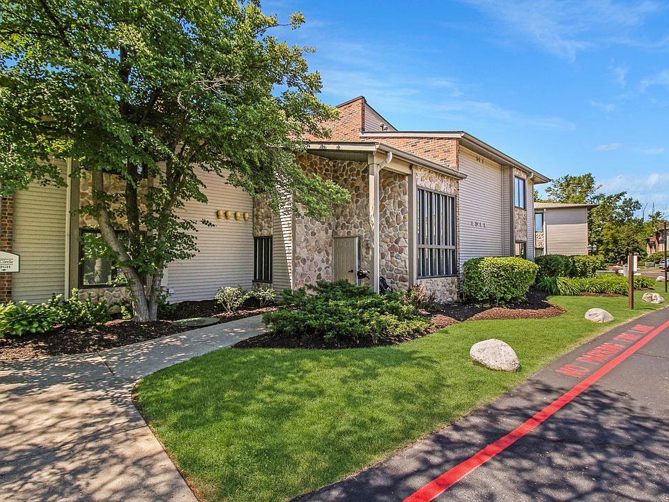 1st image of 16 Abbey Villa Cir #16-G