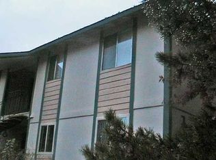 12642 NW Barnes Rd APT 11, Portland, OR 97229