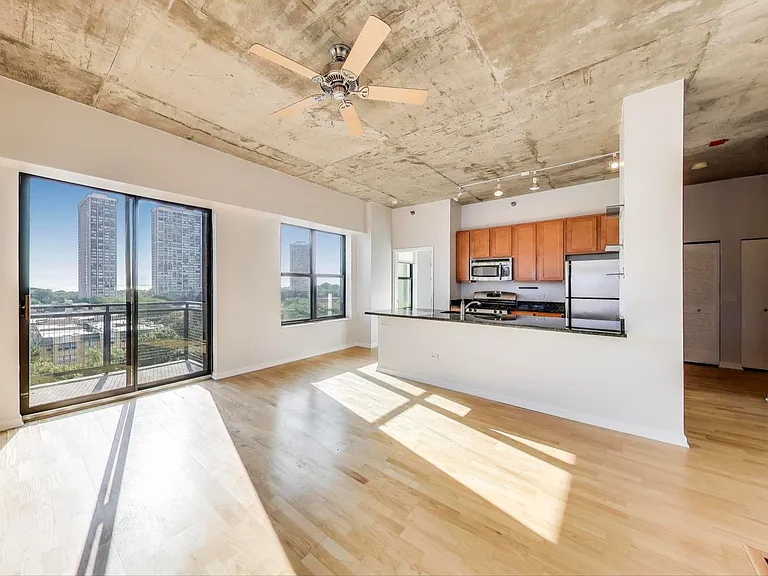 1122 W Catalpa Ave #803 — Photo 5