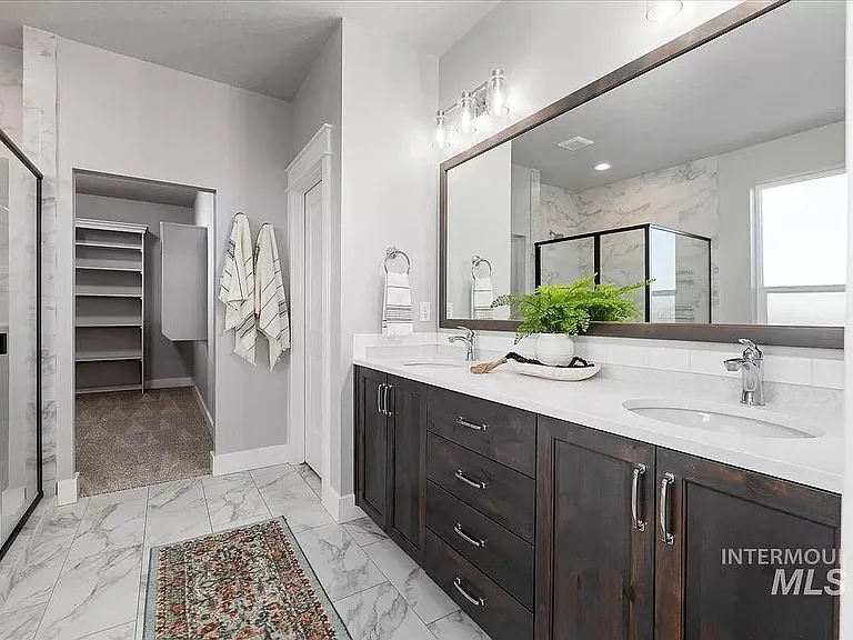 2517 E Ashlar Dr — Photo 11