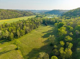Copperhead Rd, Grayson, KY 41143
