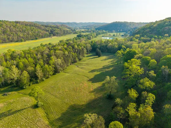 Copperhead Rd, Grayson, KY 41143
