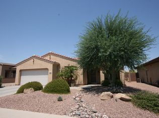 19254 N Alameda Dr, Surprise, AZ 85387