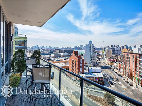 3rd image of 4815 11th St APT 10A