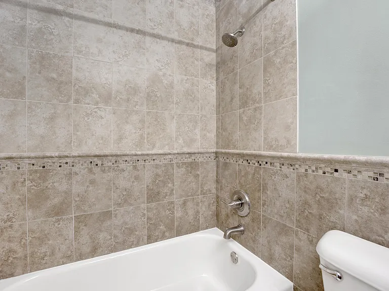 10 E Ontario St #3412 — Photo 12