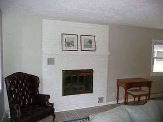 2nd image of 4291 E Shore Dr