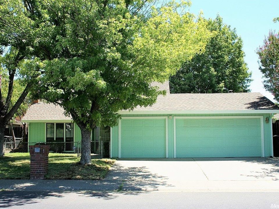 1st image of 311 Jesse Ave