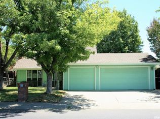 311 Jesse Ave, Roseville, CA 95678