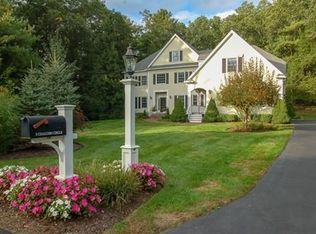 3 Chalcom Cir, Natick, MA 01760