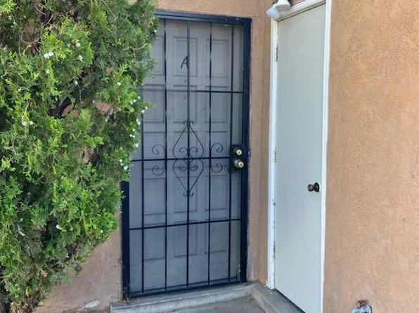 7506 Pennsylvania Ln NE APT B, Albuquerque, NM 87110