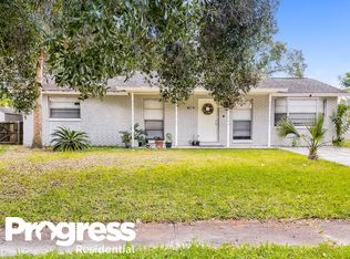 7906 Woodvale Cir, Tampa, FL 33615