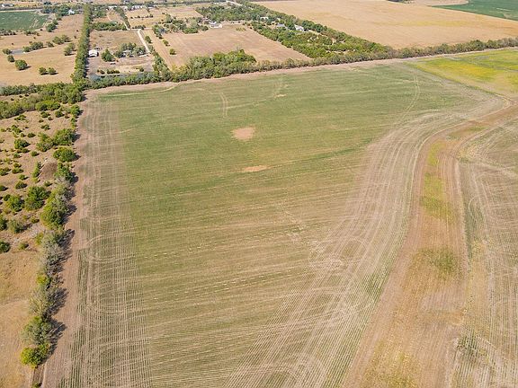 5th image of 30.37 Acres 47th St S #On-e