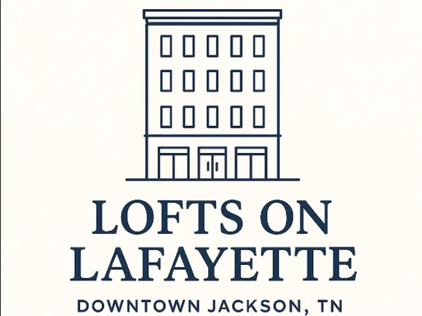 209-213 East Lafayette Street - 209, 209 E Lafayette St, Jackson, TN 38301