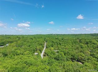 324 Sirius Rd, De Soto, MO 63020
