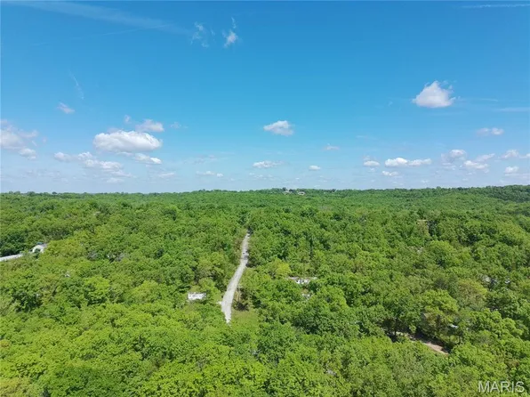 324 Sirius Rd, De Soto, MO 63020