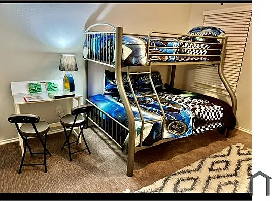 4 bed, 1793 sqft, $2,950 — Photo 4