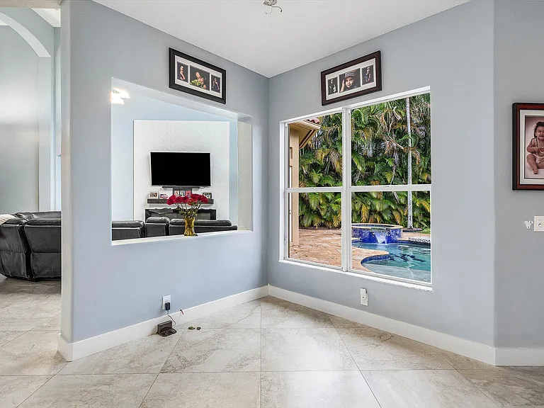 3486 Lago De Talavera — Photo 14