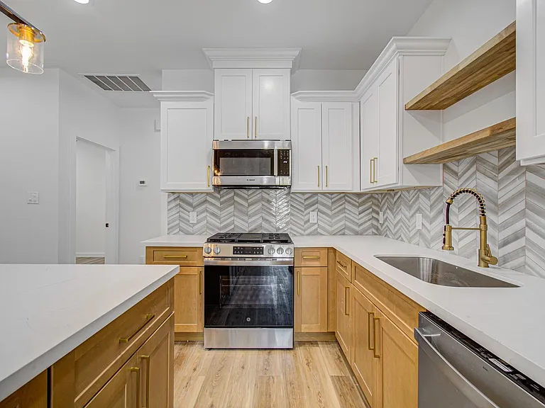 5315 Dewberry St #A — Photo 5