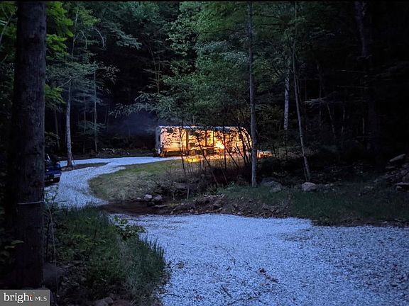 2nd image of Tbd Perry Ln