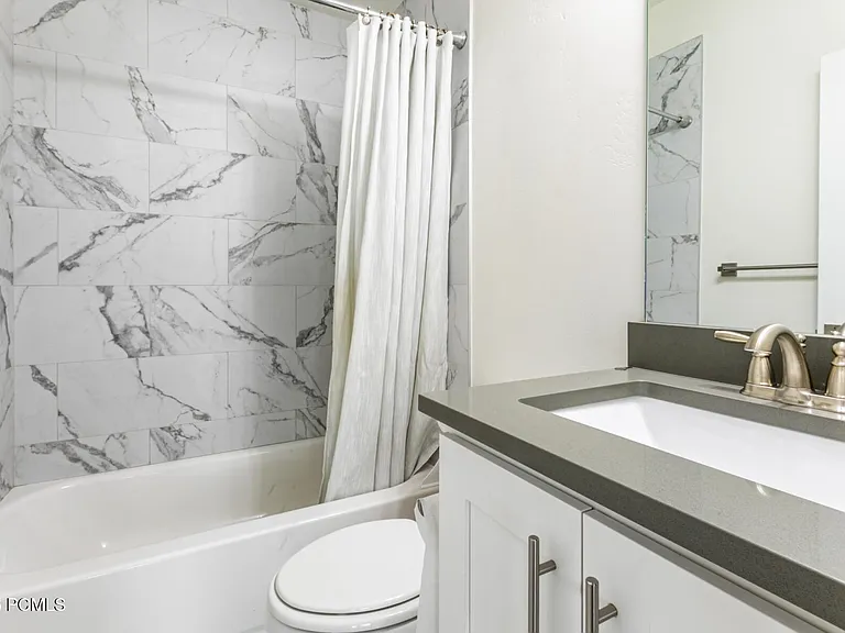 3359 Quarry Springs Dr — Photo 18