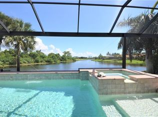 18521 Cypress Haven Dr, Fort Myers, FL 33908