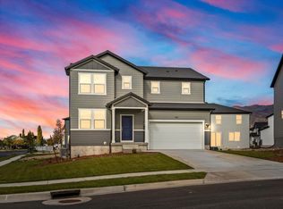 132 W Ebbets #255, Tooele, UT 84074