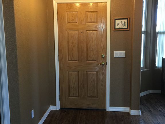 5th image of 1241 E Westchester Dr