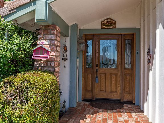 2nd image of 2882 Amber Wood Pl
