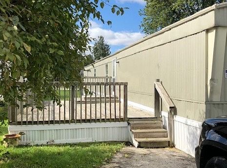 4th image of 11818 N Bellefontaine Ave