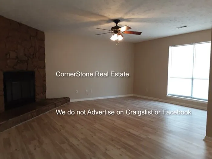 6987 Wickersham Rd — Photo 5