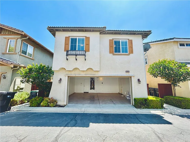14602 Longwood Ave — Photo 32