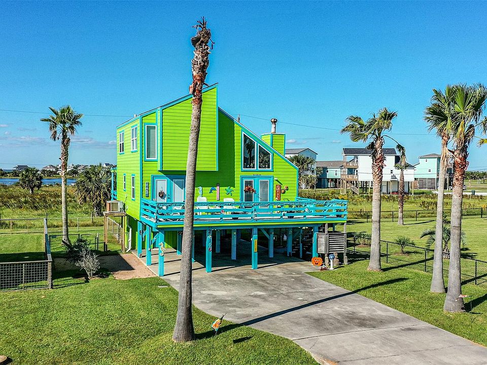 1st image of 23146 Camino St