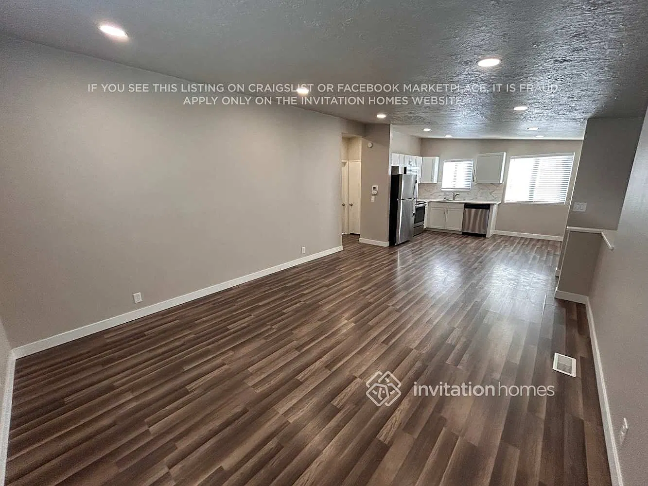 2625 S Ridgeland Dr West Valley City, UT 84119 — Photo 3