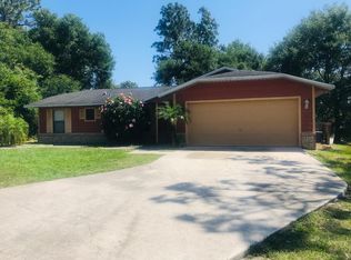 1151 Kenway Ave, Deltona, FL 32738
