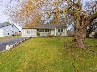 2910 S 256th St, Kent, WA 98032