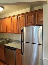 Rented by LDMI Realty Group LLC