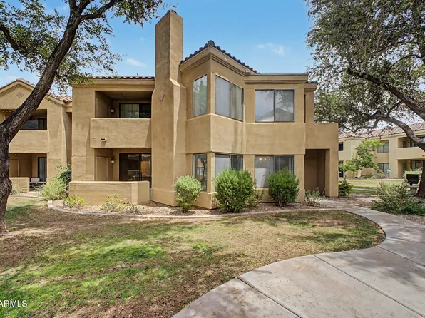 7575 E INDIAN BEND Road #1105, Scottsdale, AZ 85250