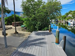 208 E Bruce Ct, Marathon, FL 33050