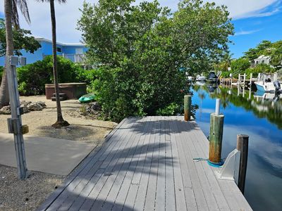 208 E Bruce Ct, Marathon, FL, 33050