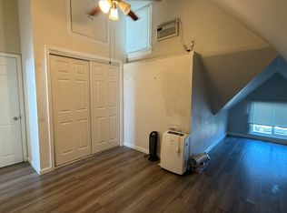 121 W 31st St #B, Los Angeles, CA 90007