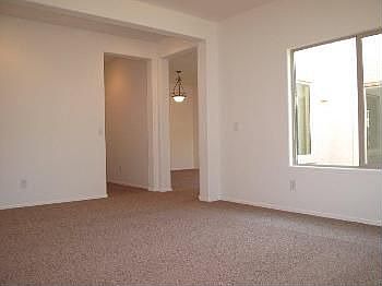 4th image of 19149 W Pasadena Ave