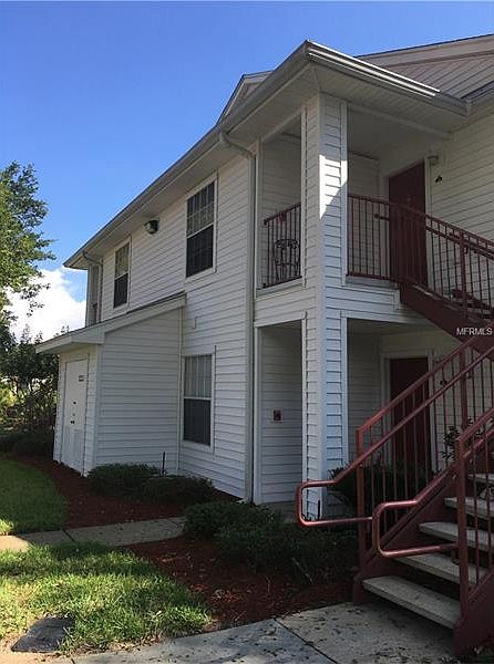 1st image of 11562 Westwood Blvd APT 928