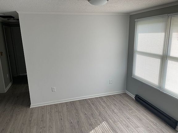 2nd image of 128 Billerbeck St