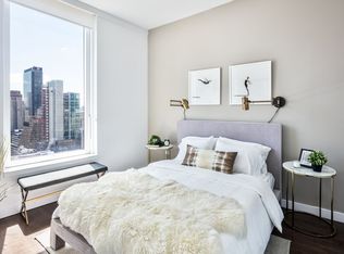 515 W 36th St APT 29B, New York, NY 10018