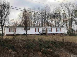 4712 Mnrl Spgs Mtn Rd, Connelly Springs, NC 28612