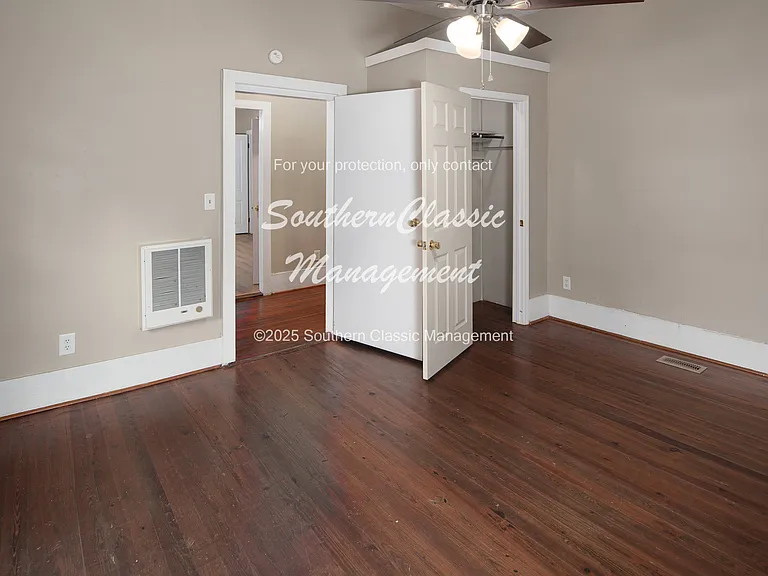 16 bedroom4-02_08112025