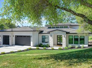 3464 Fairway Dr, Cameron Park, CA 95682